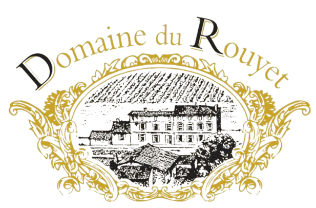 Domaine du Rouyet – Bordeaux